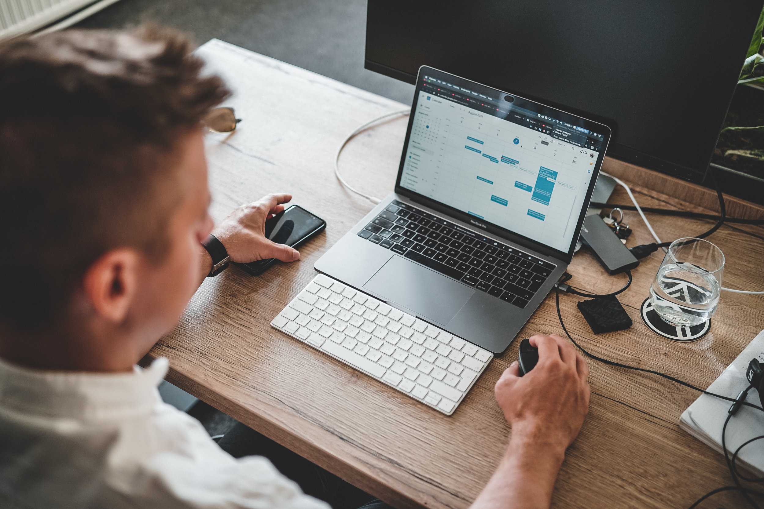Clinical Research Coordinator Salary