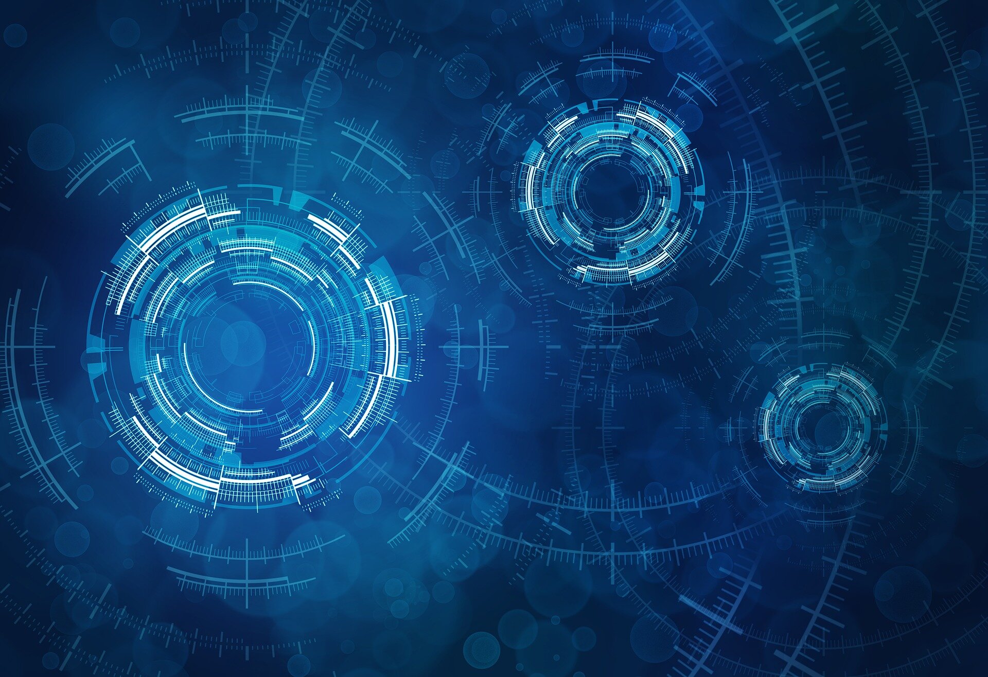Remote Monitoring is The Future of Clinical Research