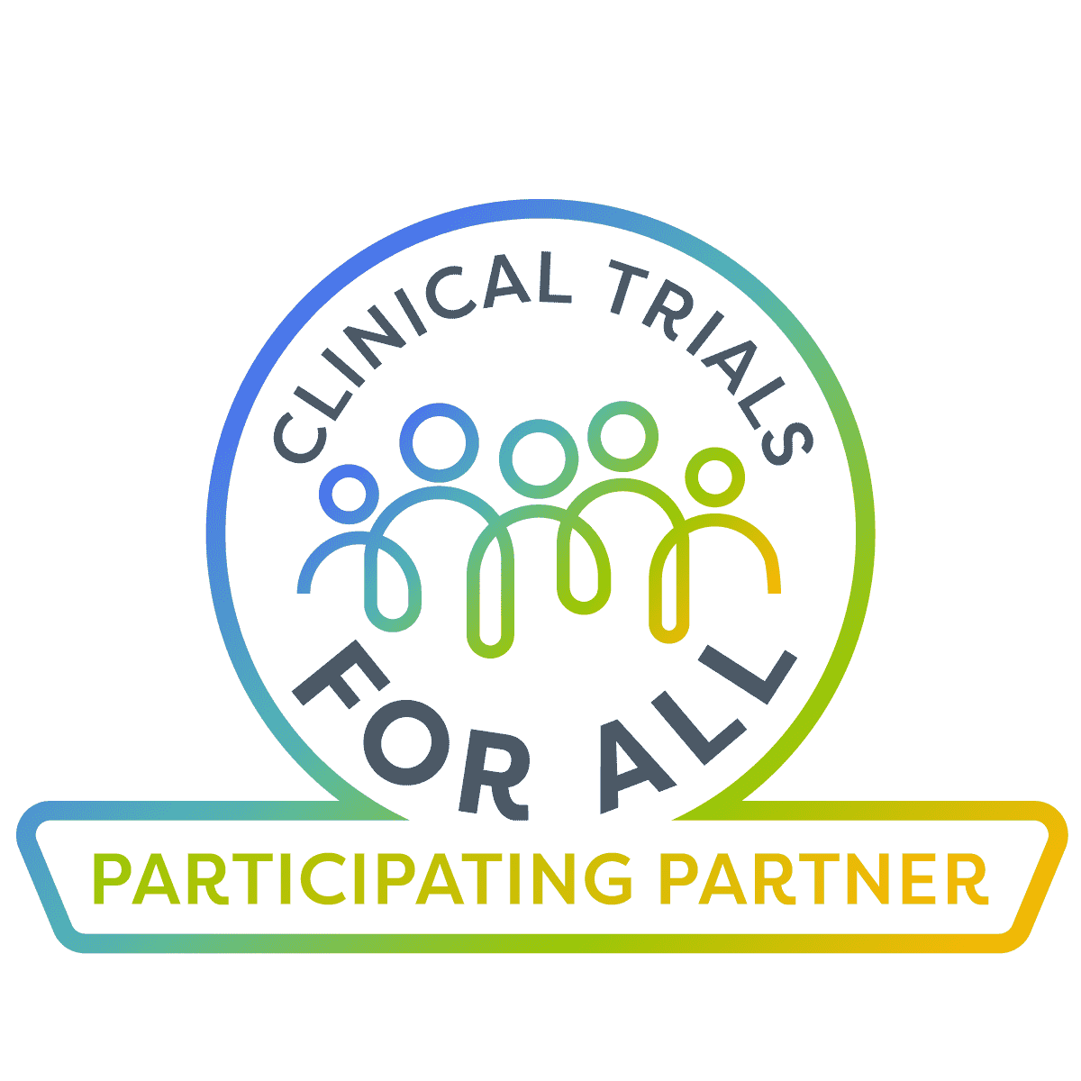 CTFA_ParticipatingBadge_RGB_vF-2.png